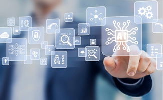 微软发布高级AI工具，推动数字技术服务迈入模型构建新纪元