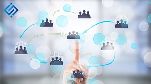 兴长信达 以全方位数字技术服务赋能品牌，提升长期生命力